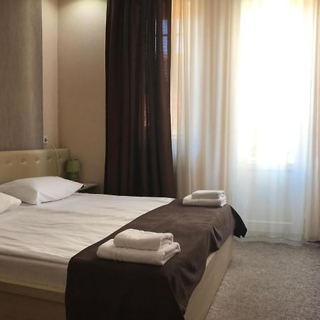 Apartment Georgia Тбілісі Екстер'єр фото